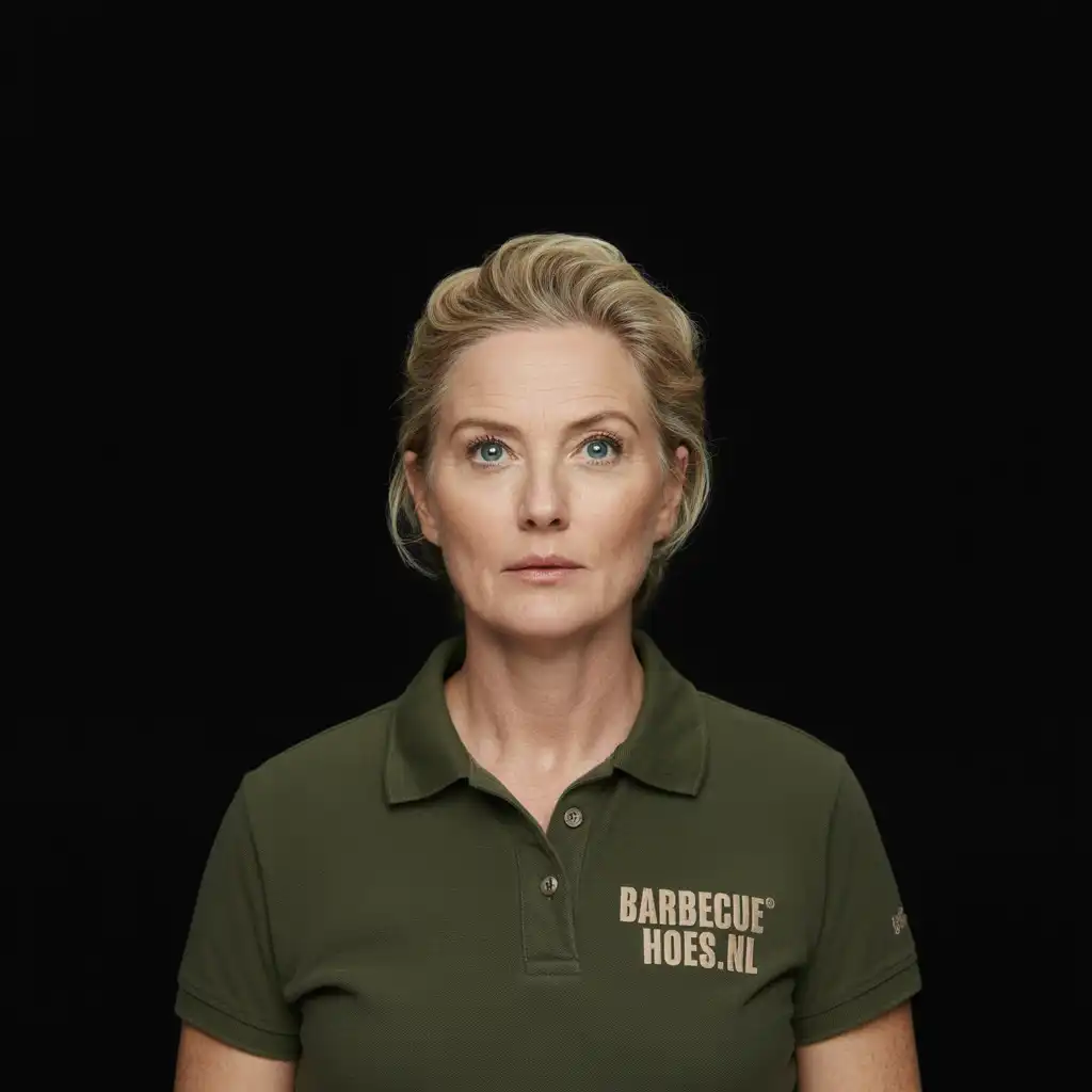 Agent image 3